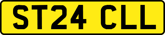 ST24CLL