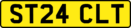 ST24CLT