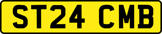 ST24CMB