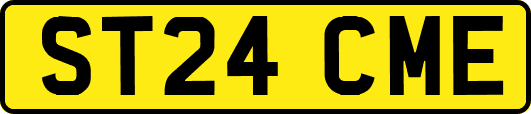 ST24CME