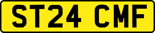 ST24CMF