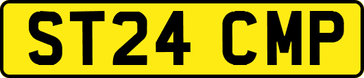 ST24CMP