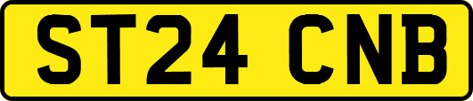 ST24CNB