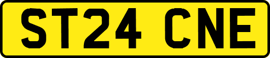 ST24CNE
