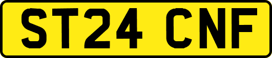 ST24CNF
