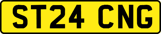ST24CNG