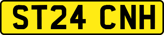 ST24CNH