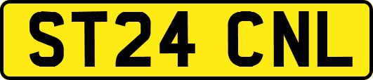 ST24CNL
