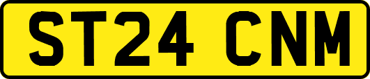 ST24CNM