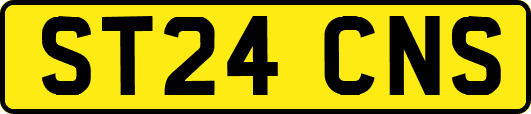 ST24CNS
