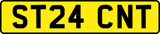 ST24CNT
