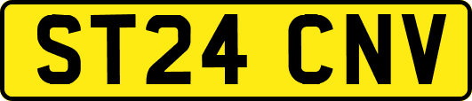 ST24CNV