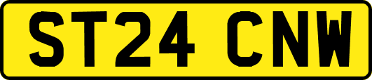ST24CNW