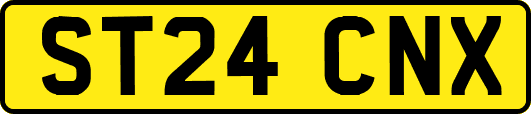 ST24CNX