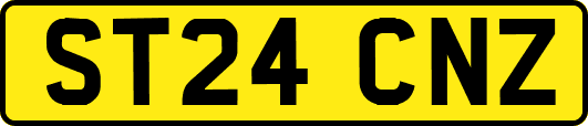 ST24CNZ