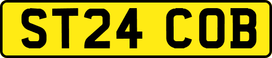 ST24COB