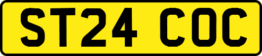 ST24COC