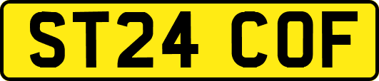 ST24COF