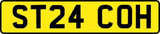 ST24COH