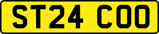 ST24COO