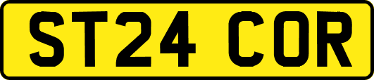 ST24COR