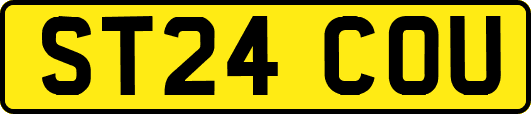 ST24COU
