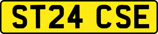 ST24CSE