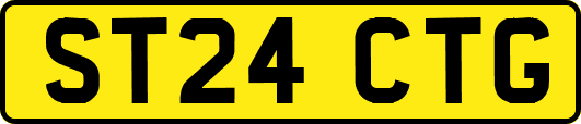 ST24CTG