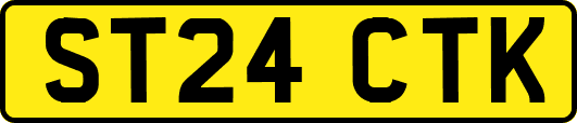 ST24CTK