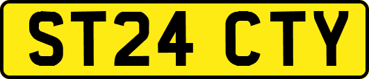 ST24CTY