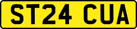 ST24CUA