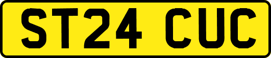 ST24CUC