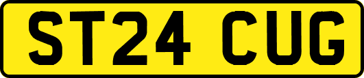 ST24CUG