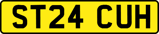 ST24CUH