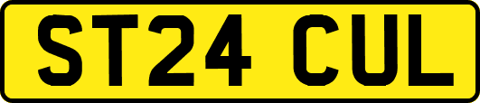 ST24CUL