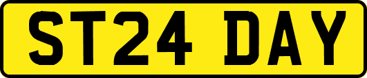 ST24DAY