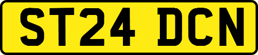 ST24DCN