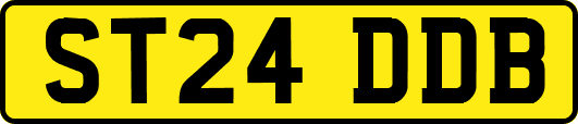 ST24DDB