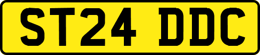 ST24DDC