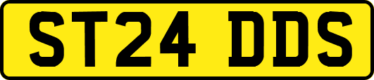 ST24DDS