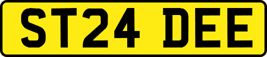 ST24DEE