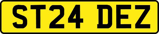 ST24DEZ