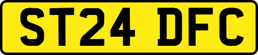 ST24DFC