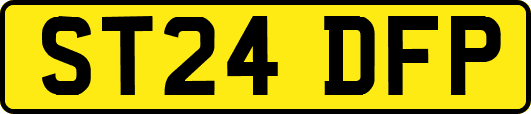 ST24DFP