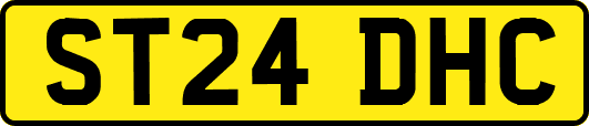 ST24DHC