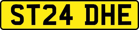 ST24DHE