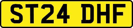 ST24DHF