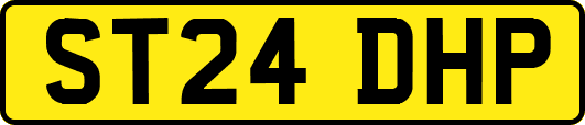 ST24DHP