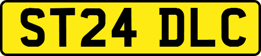 ST24DLC