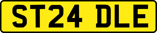 ST24DLE